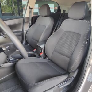 4c5a8492-4c8d-4c98-9ed2-d553882345f2