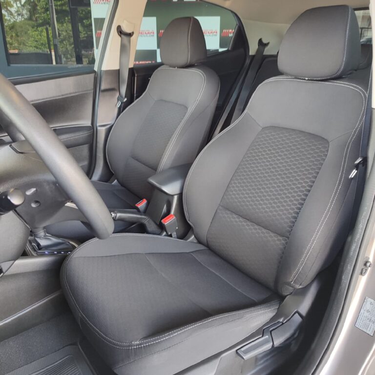 4c5a8492-4c8d-4c98-9ed2-d553882345f2