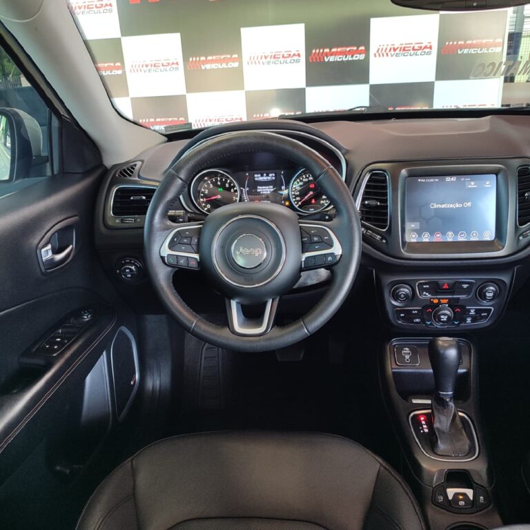 5083eb49-beaa-49be-b404-10f943240539