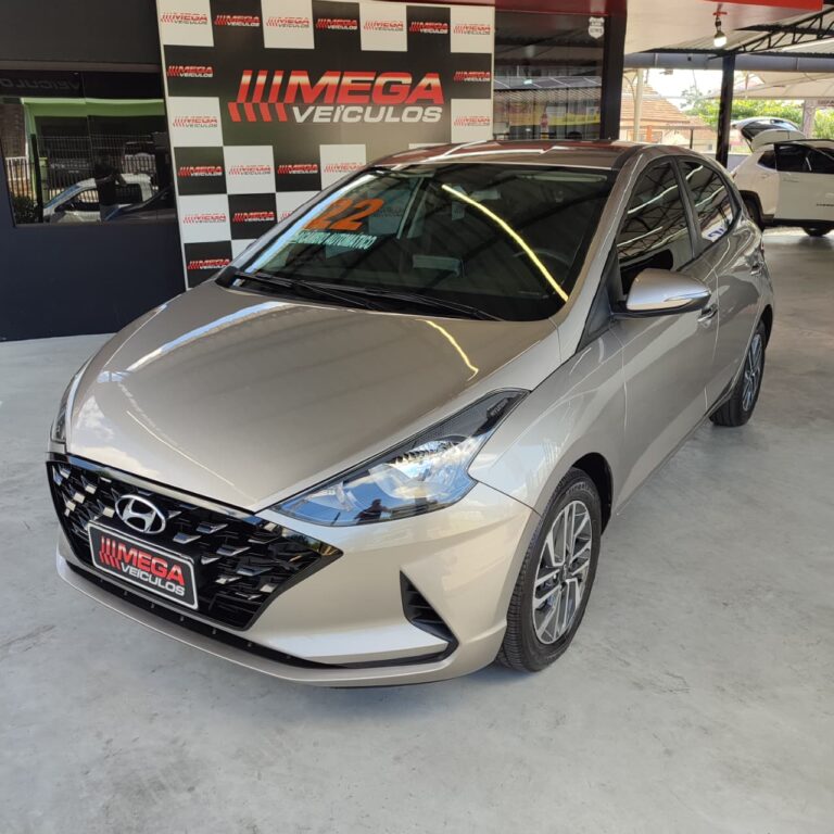 51516c57-3f07-4573-b0c1-4eb7c3d371b8