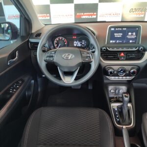 55c9fdba-4f14-4e3a-a705-a28f93df40b3