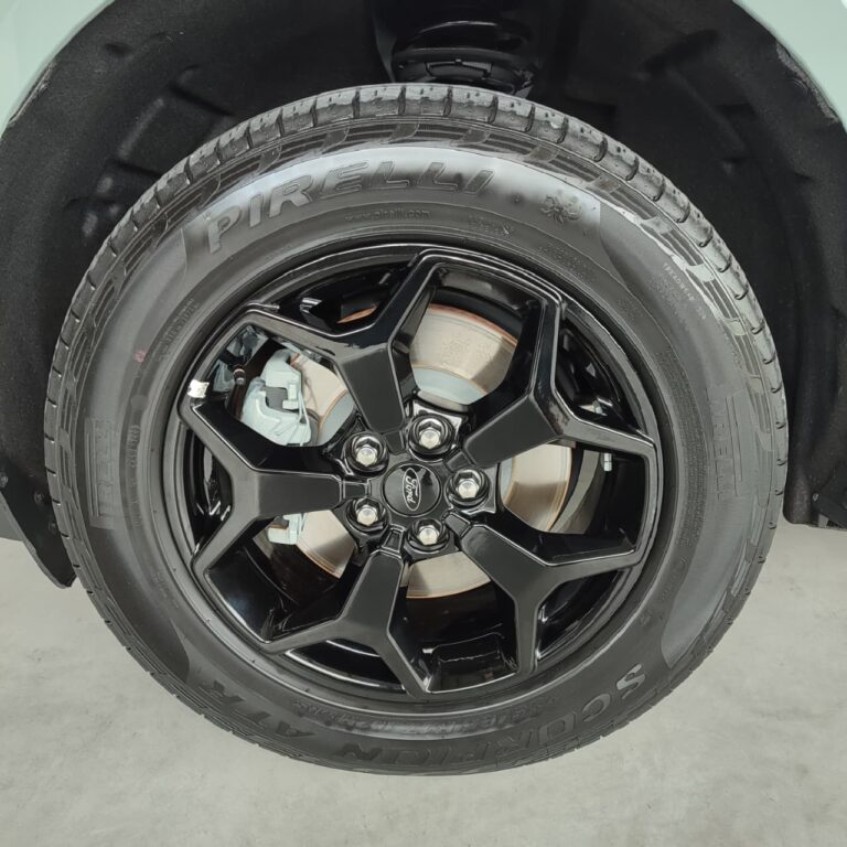 5660081a-2e08-4bda-9836-09f948dac1b9