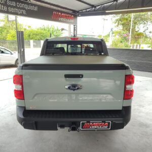 575ddc1a-510c-4707-af6f-0c0d72e96dc3