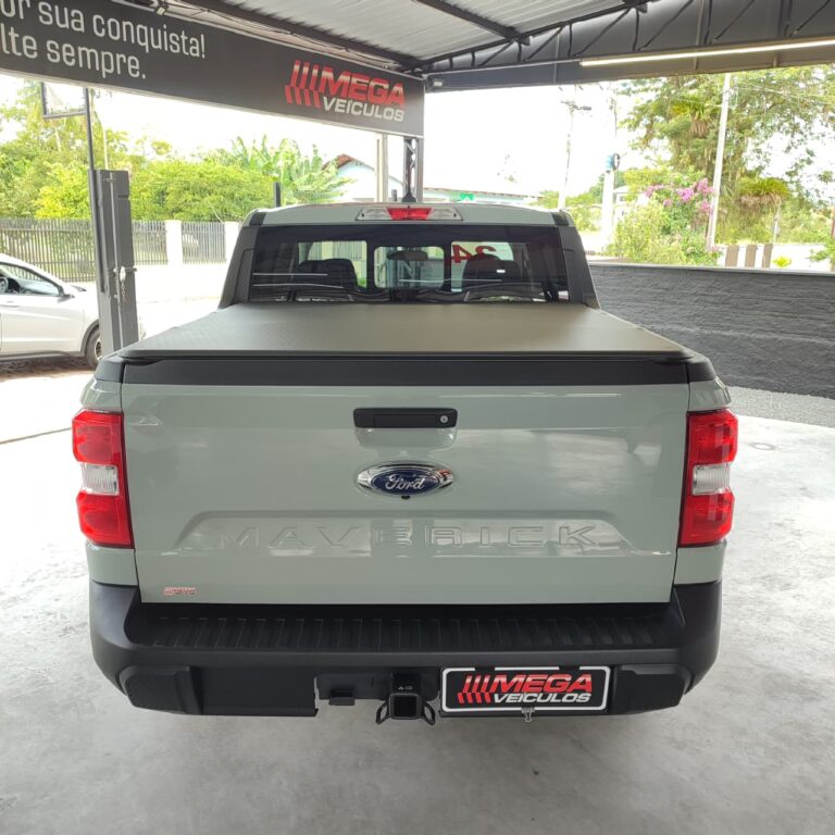 575ddc1a-510c-4707-af6f-0c0d72e96dc3