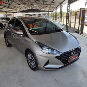 581a1f2a-a2ba-4f48-9603-b8bb41586f0d