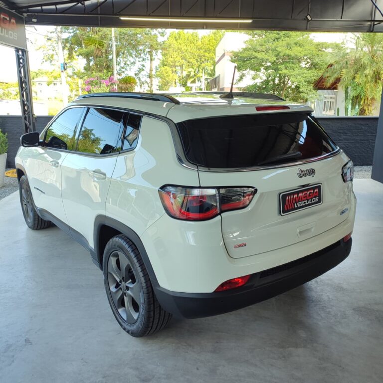 581db801-8555-41e2-8faf-aa5cb0bb6f1a