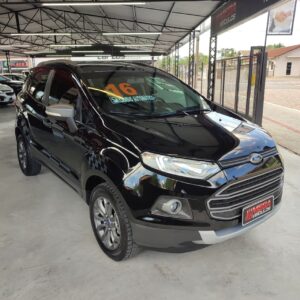 5aa6534b-7444-43c5-b7ef-baf23d11f381