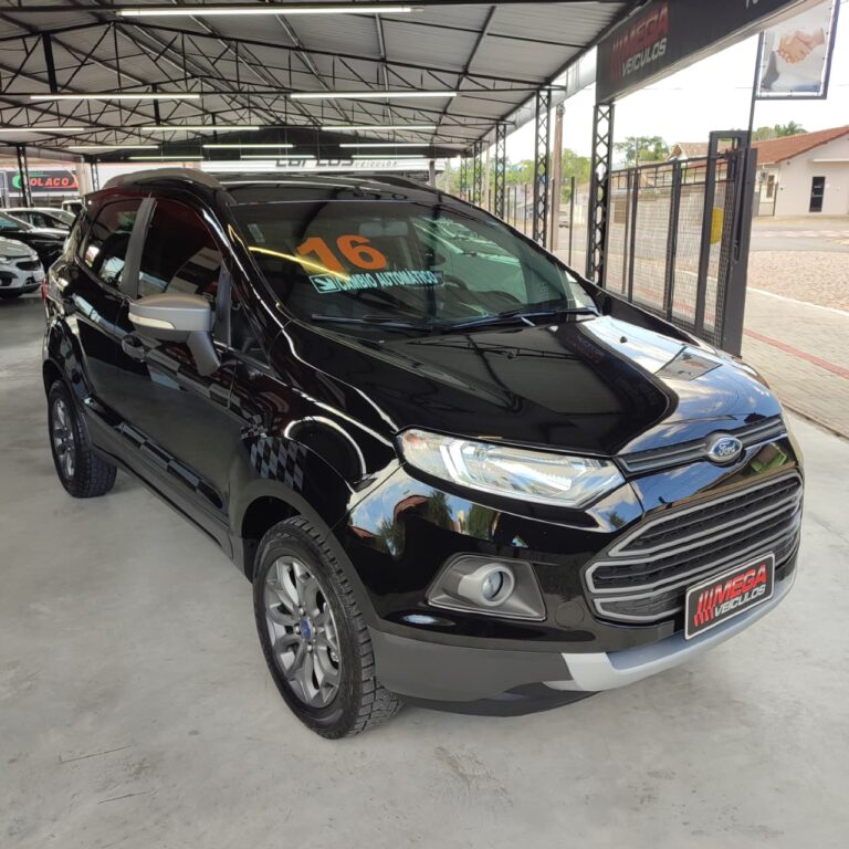 5aa6534b-7444-43c5-b7ef-baf23d11f381