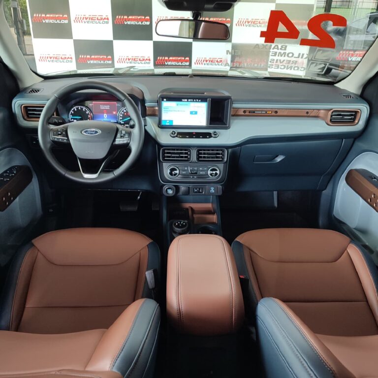 5d81210a-ea5c-46aa-a53e-9a4c4b174b4e