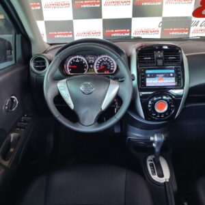 609e83af-1106-4e36-8b46-35cf05dad6bf