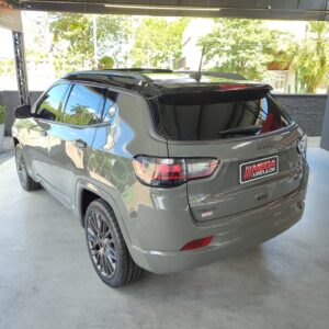 62a7d6e8-4958-4bbe-8dbc-e01d1dca2d5a