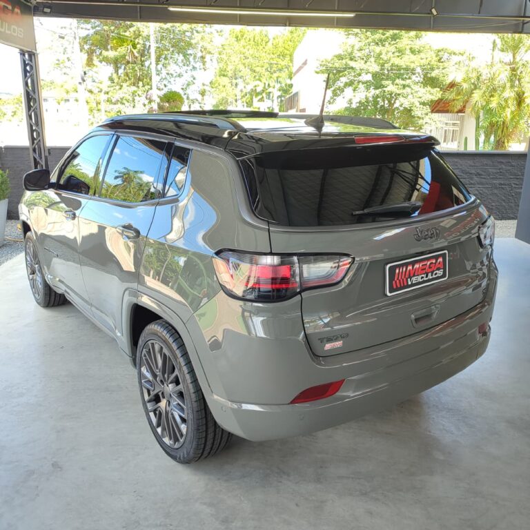 62a7d6e8-4958-4bbe-8dbc-e01d1dca2d5a