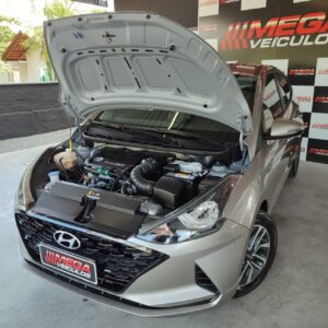 667c6695-c540-4214-b383-6527bbf338ce