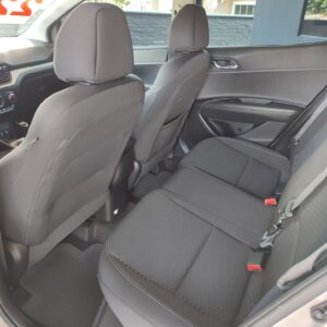 6949df12-0433-4575-b0d9-54c898d6d90e