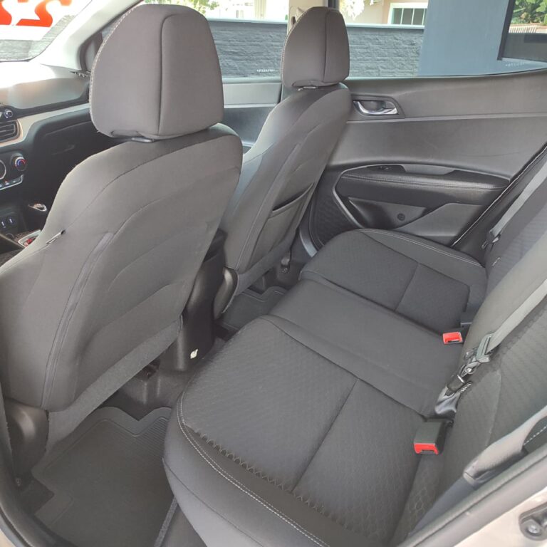 6949df12-0433-4575-b0d9-54c898d6d90e