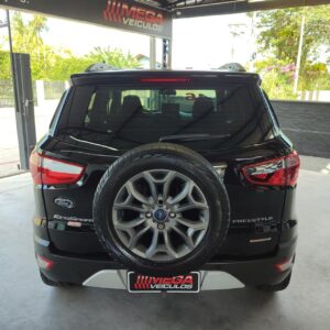 69ab96c8-cdcc-4517-bd8f-6f035c8e8e45