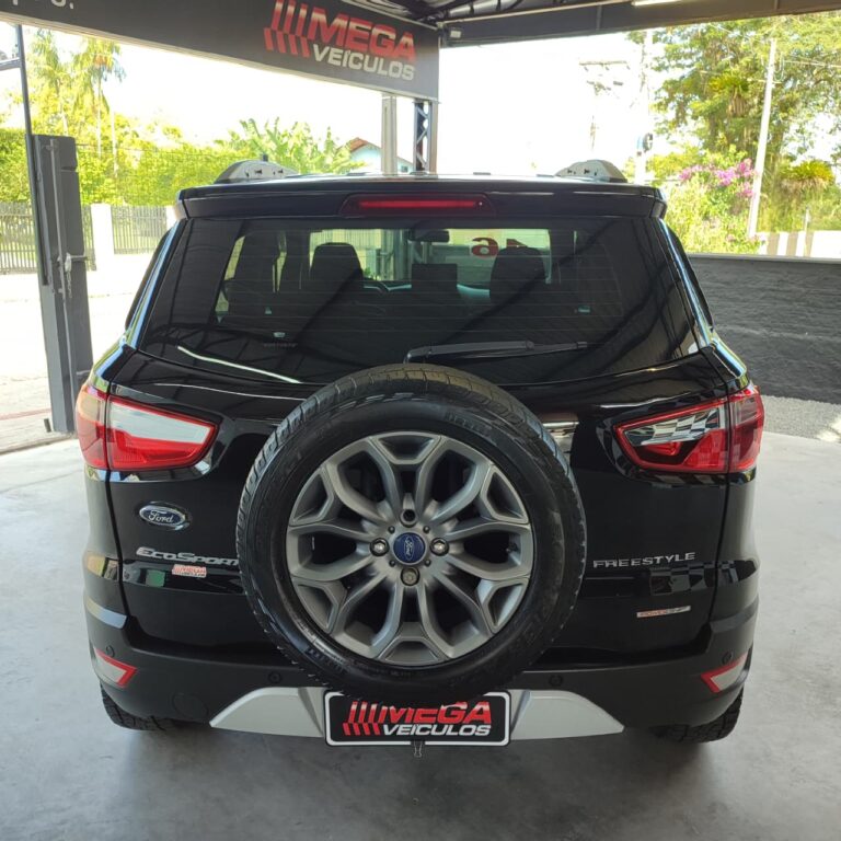 69ab96c8-cdcc-4517-bd8f-6f035c8e8e45