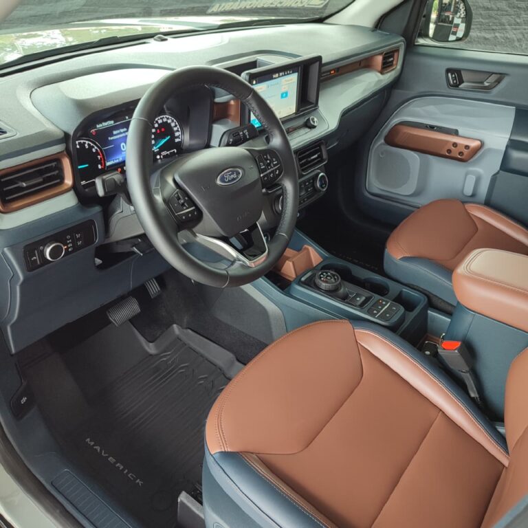 69c29c9b-55a1-489a-a420-db364be7b330