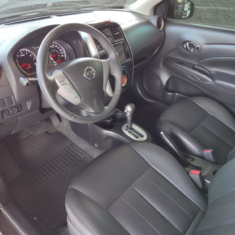 6a213e58-9ad6-4442-84de-699486878fd7