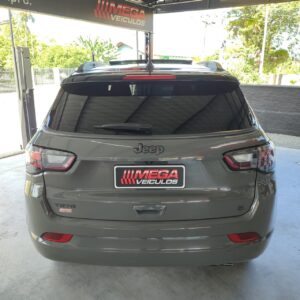 72e0504f-a91b-4bb1-8e10-dd21a9565174