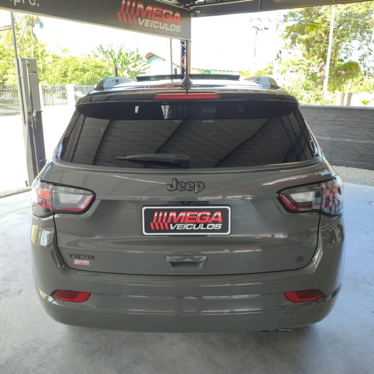 72e0504f-a91b-4bb1-8e10-dd21a9565174