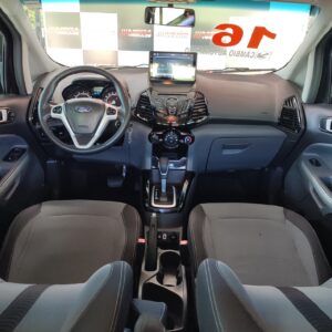 75dc30c6-a115-48f0-a07f-d9d942f89bd9