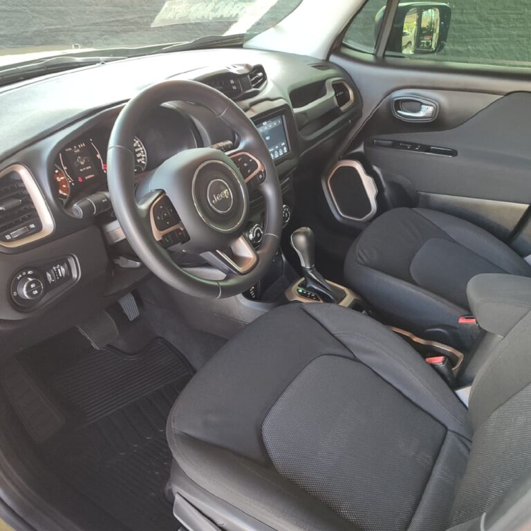 787ce5e2-6e82-4db5-8451-e938995c0bc8