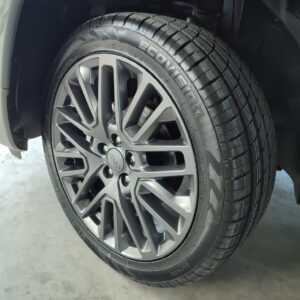 79612c6b-0b86-45c0-ad0a-c6231a4da776