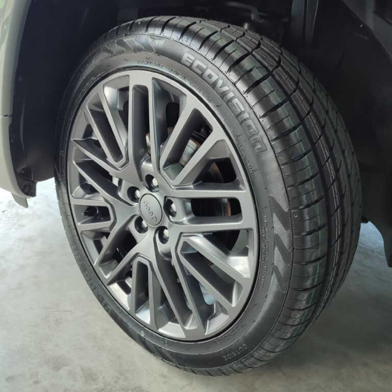 79612c6b-0b86-45c0-ad0a-c6231a4da776