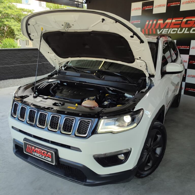 7e086585-b9d2-4087-9620-a2d96d148e5a