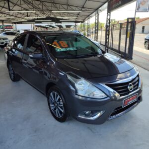 7f099a95-37ca-41e2-8f4a-3e5ce726826b