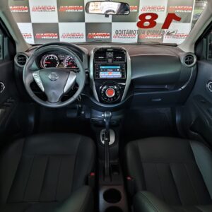 80ece555-9b3a-442f-87c1-7873d2833f20