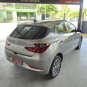 811de3a1-9393-4b22-9b48-6e1ef347c04a