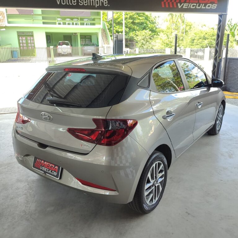 811de3a1-9393-4b22-9b48-6e1ef347c04a