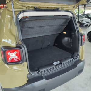 81777125-3ad7-43a0-8193-3ba7e4cba9d9