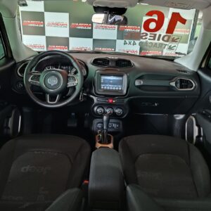 85582545-df9f-42ca-9a9b-454835fd048a