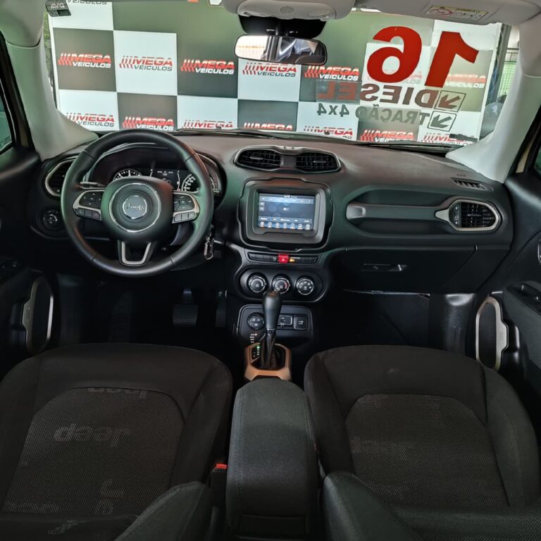 85582545-df9f-42ca-9a9b-454835fd048a