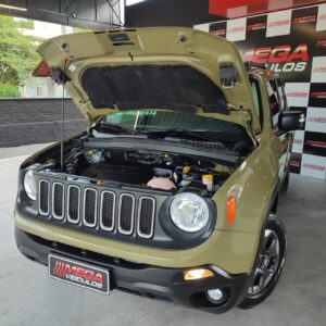 8ada81e2-1833-4f75-82e4-3e9058bae732