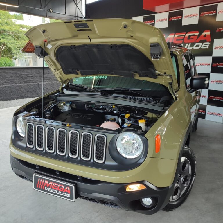 8ada81e2-1833-4f75-82e4-3e9058bae732