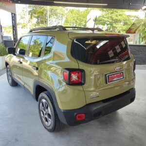 8c70efc0-a373-49eb-bd72-897f955d57af