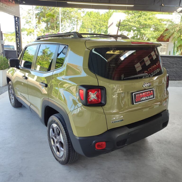 8c70efc0-a373-49eb-bd72-897f955d57af