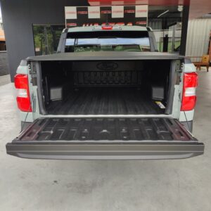 8ccbd1ea-ebbc-43a7-8fda-26f0f5db4053