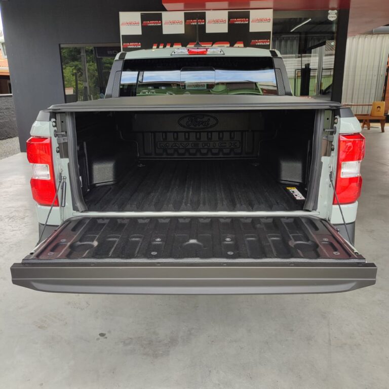 8ccbd1ea-ebbc-43a7-8fda-26f0f5db4053