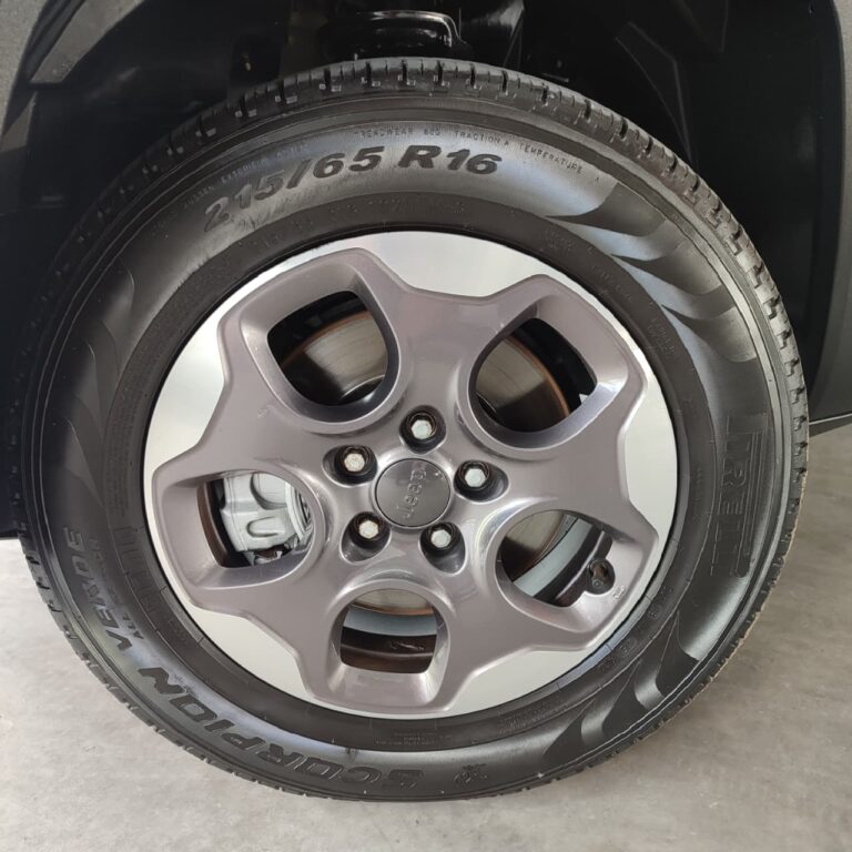 8f56add6-b263-42e9-9466-0dc8b915f1ad