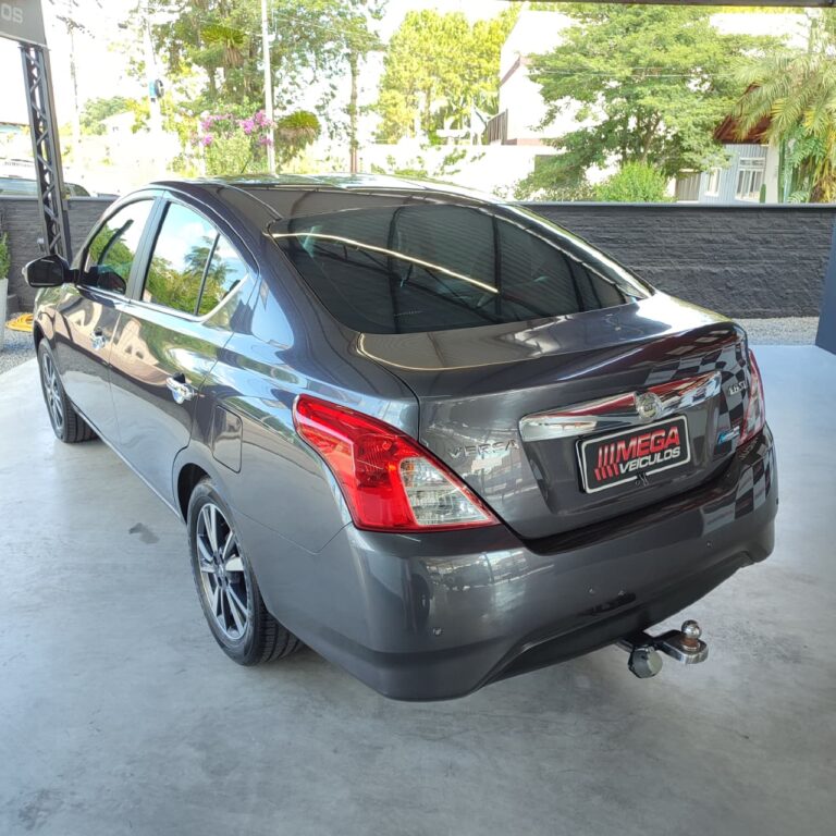 97235bd1-6d90-4d34-92ce-5fa1a6a604d9