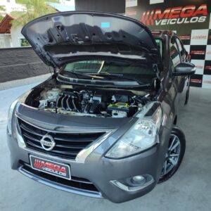 9914e5ba-9d31-4c93-9d74-c0947658353a