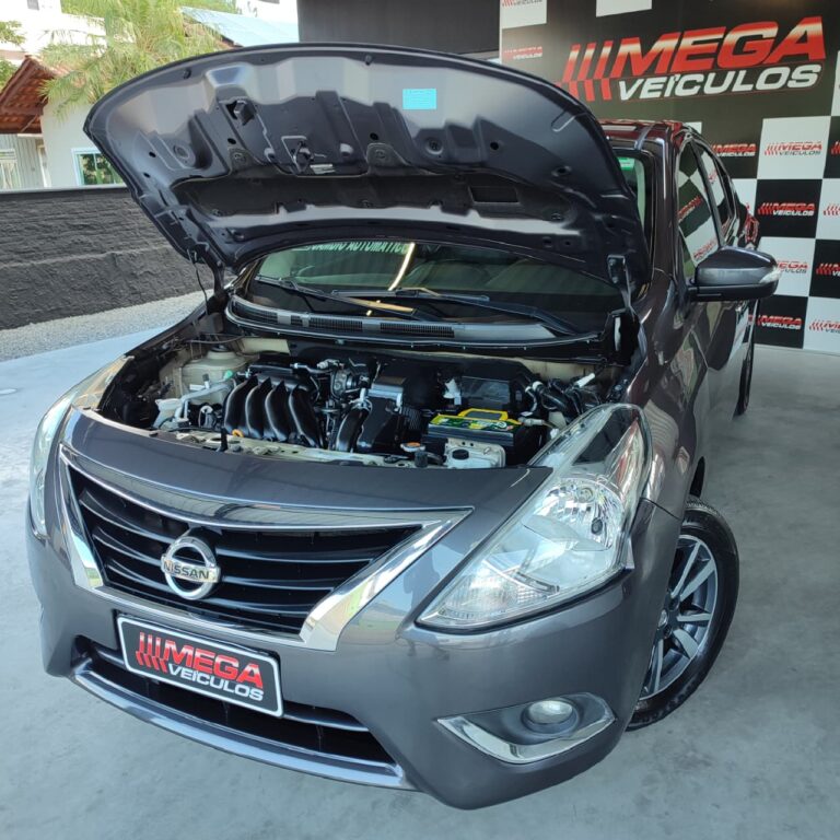 9914e5ba-9d31-4c93-9d74-c0947658353a