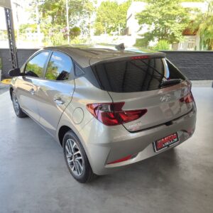 9f05520f-5751-4c09-a168-b69a2bc45dd8