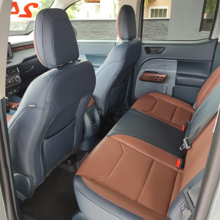 a05169f7-34c6-424a-a055-c5b96b38f4dd