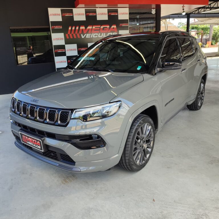 a0531b35-11a8-4df1-9372-66c712aff687